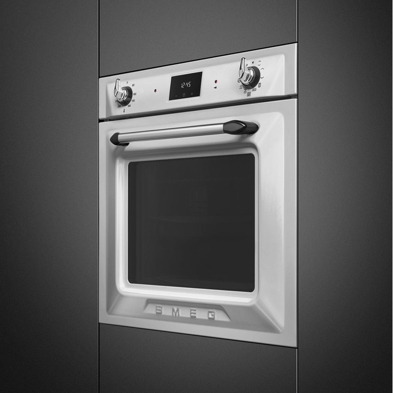 SMEG SOP6900TX