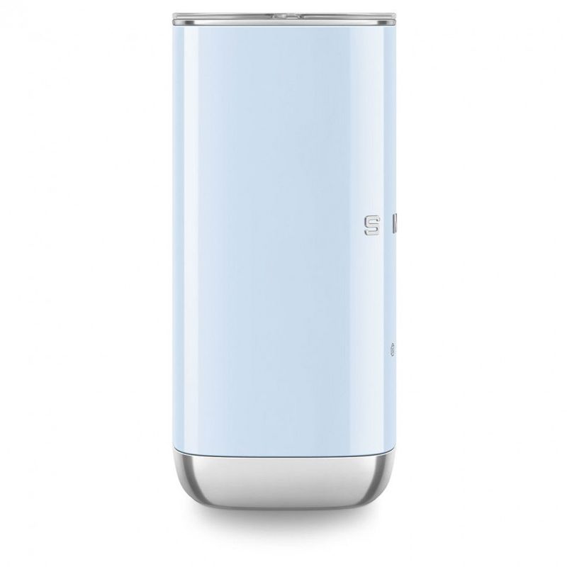 SMEG MFF02PBEU