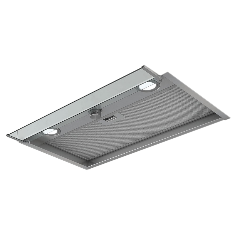 Elica BOXIN LX/IX/A/60-PRF0114760A