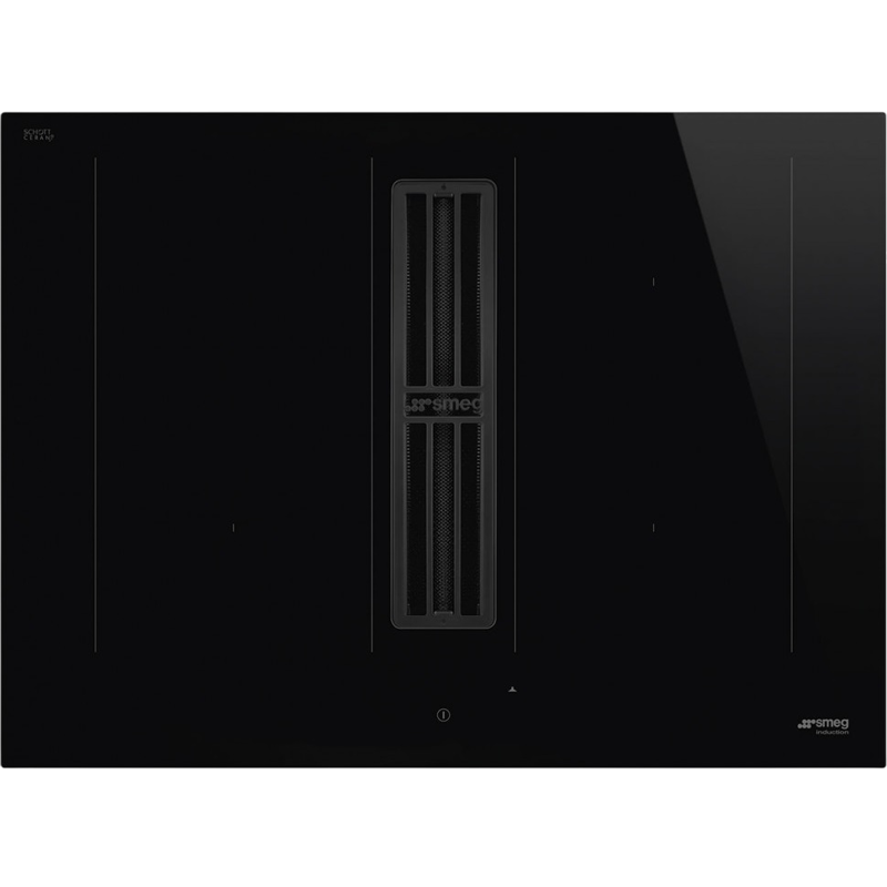 SMEG HOBD472D2