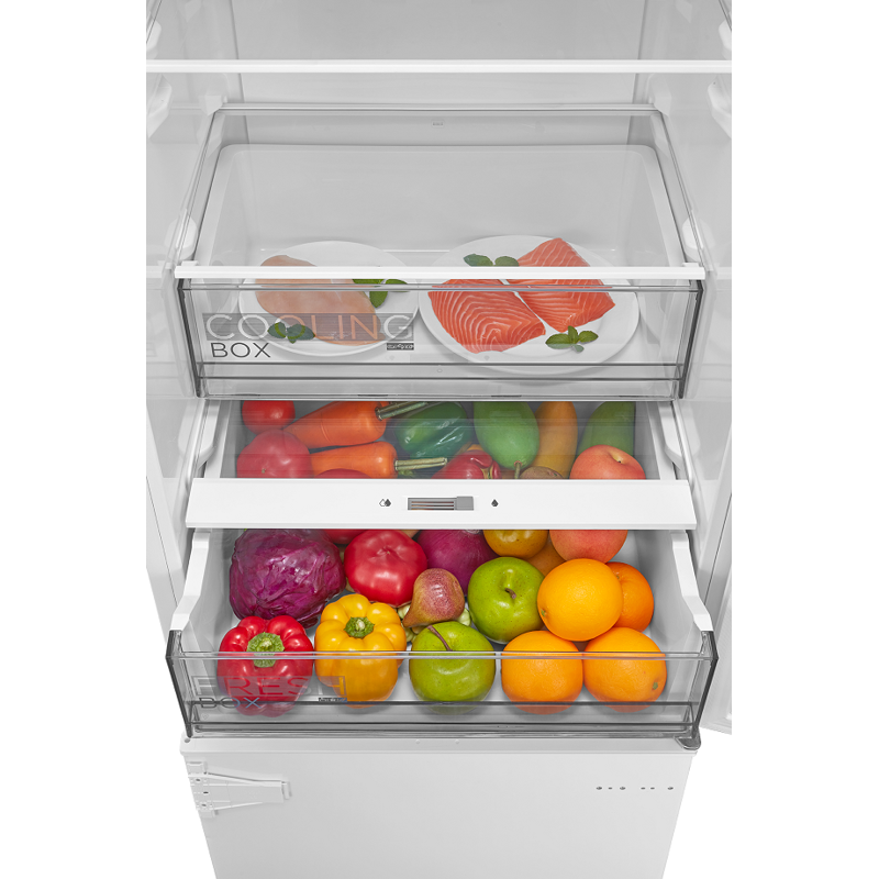 Midea MDRE413FGE01