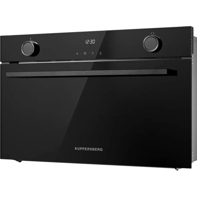 Kuppersberg HMW 611 BB