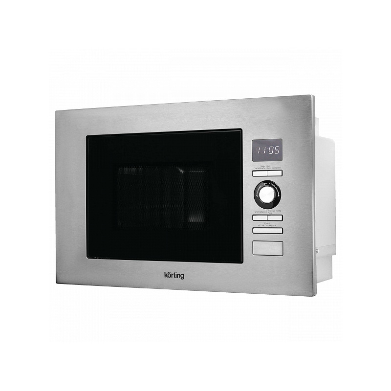 Korting KMI 720 X