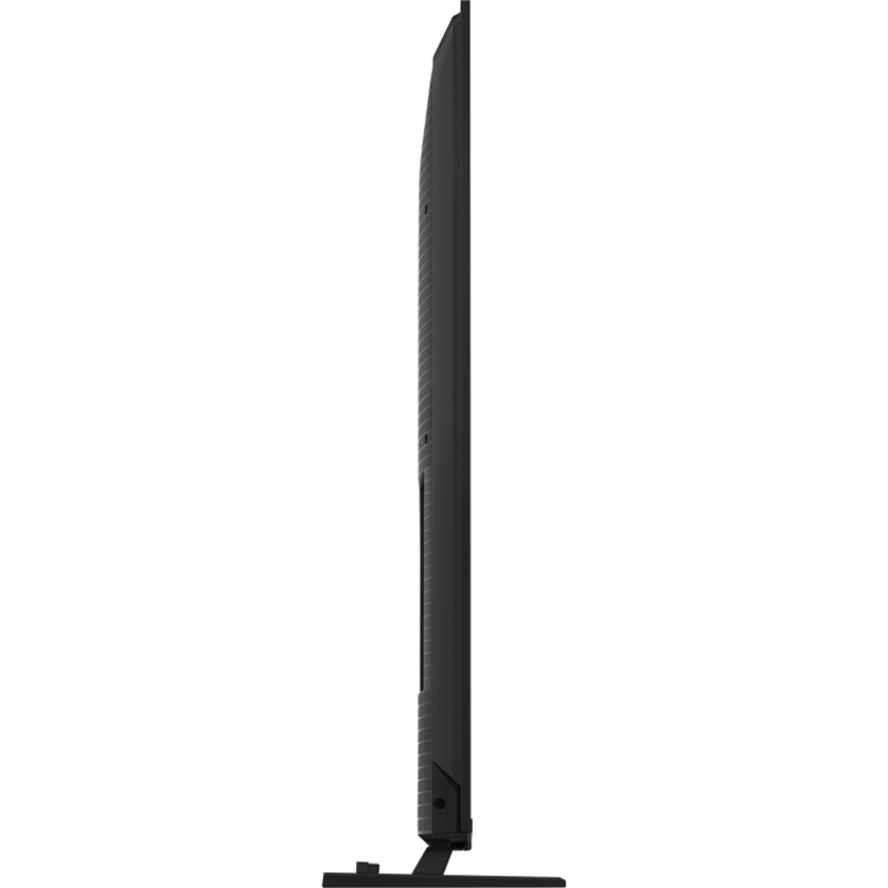 Hisense 85U7S