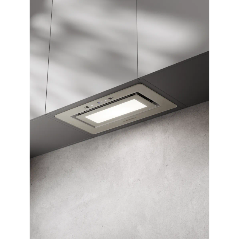 Kuppersberg INSHINE 60 CG