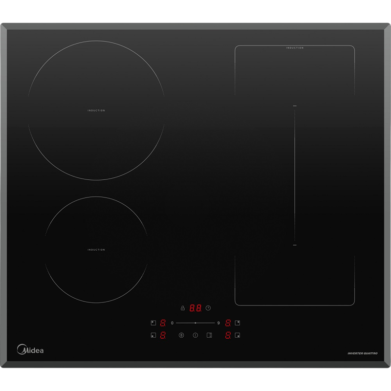 Midea MIH65787F
