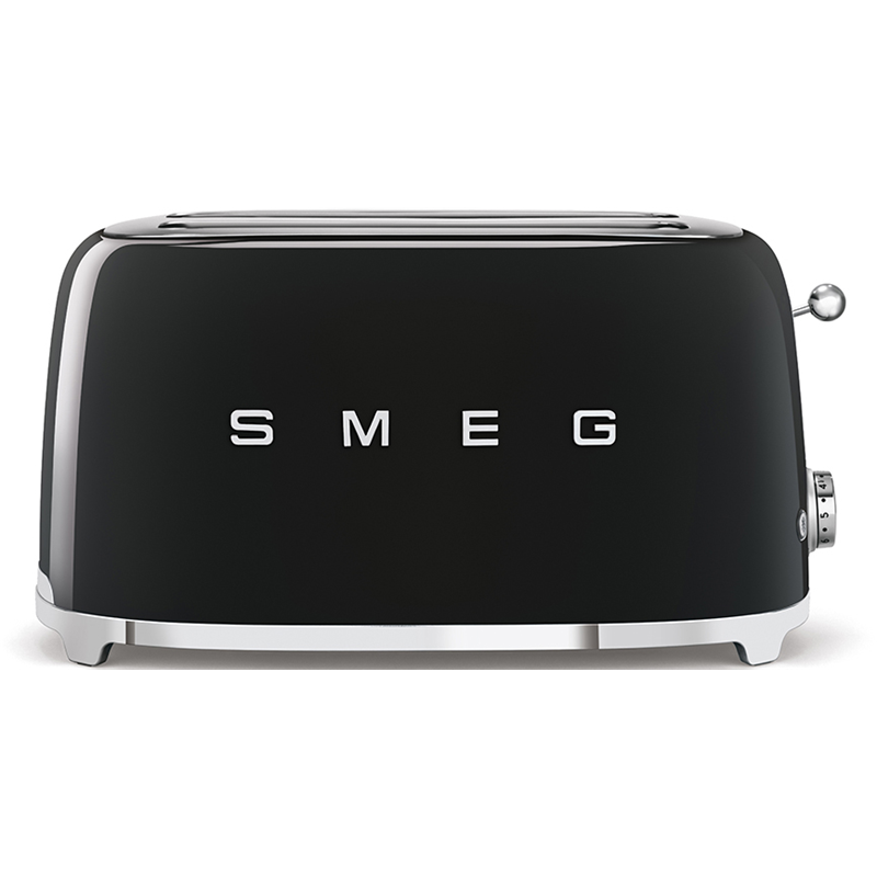 SMEG TSF02BLEU