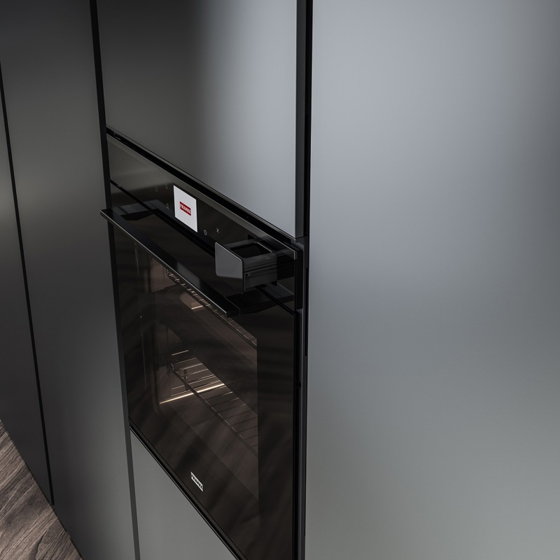 Franke 116.0613.707