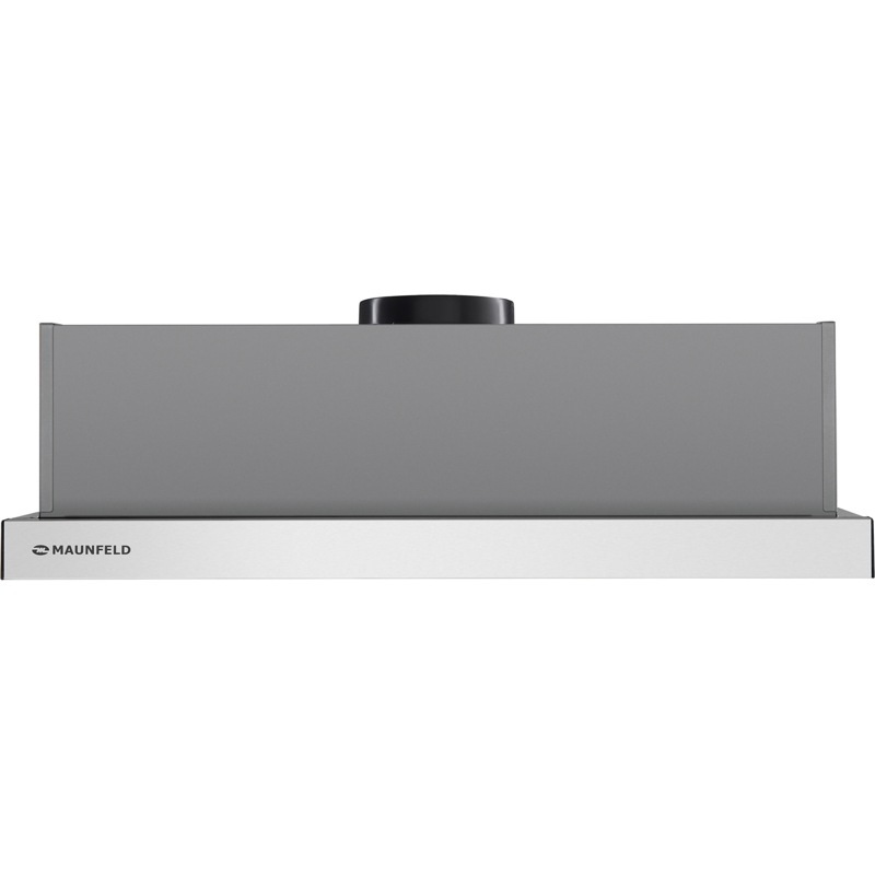 Maunfeld VS LIGHT 60 INOX
