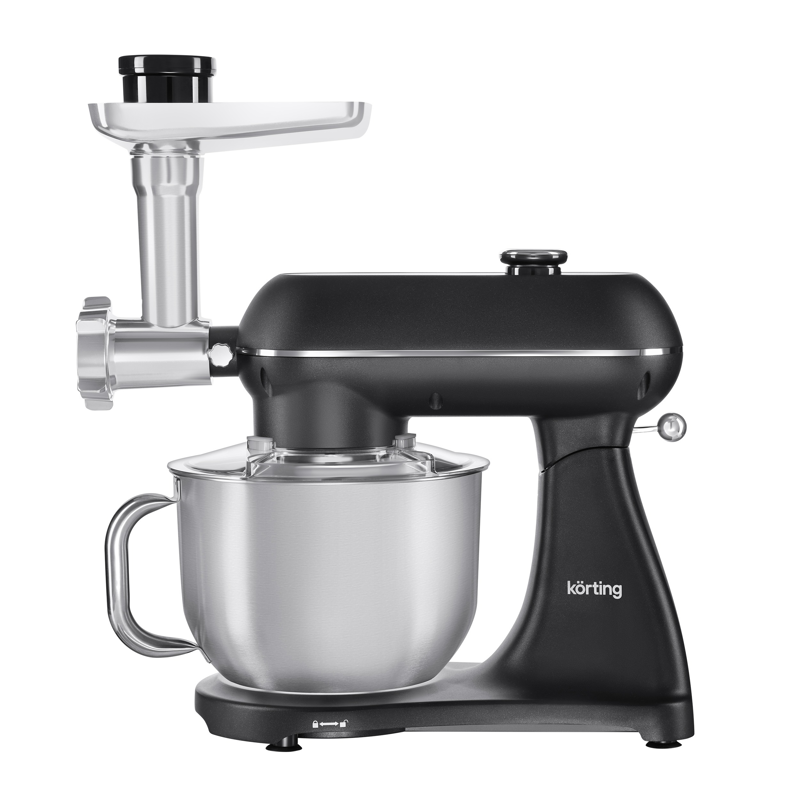 Korting KKM 0107 MB N