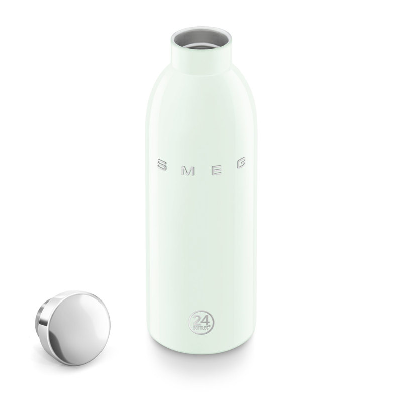 SMEG WBF01PG