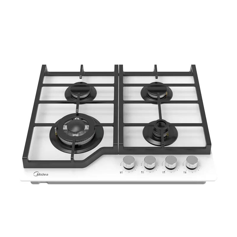 Midea MG693TGW