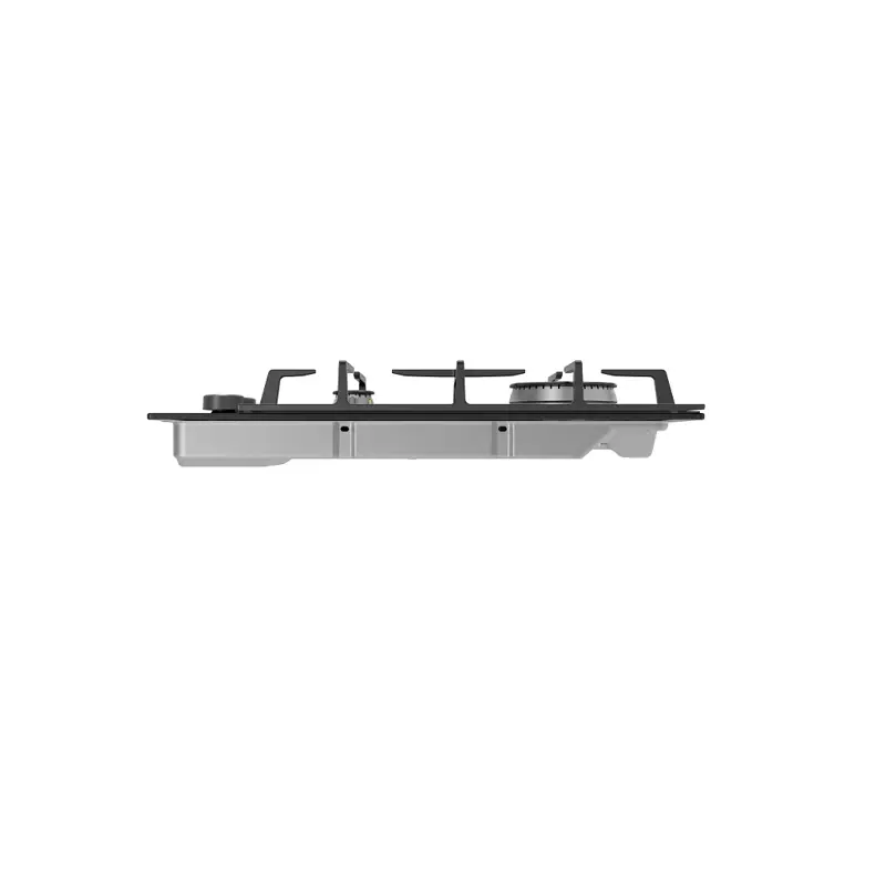 Midea MG3270TGB