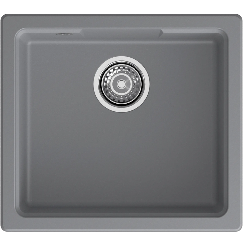 GranFest URBAN 4550 dark gray