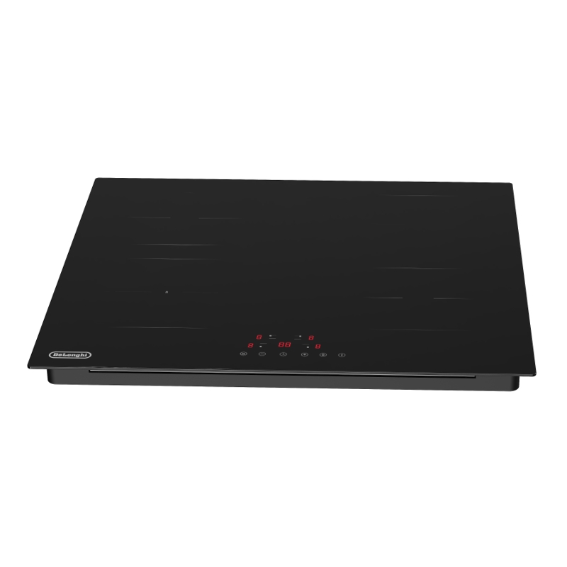 Delonghi BELLA 1B0P CT