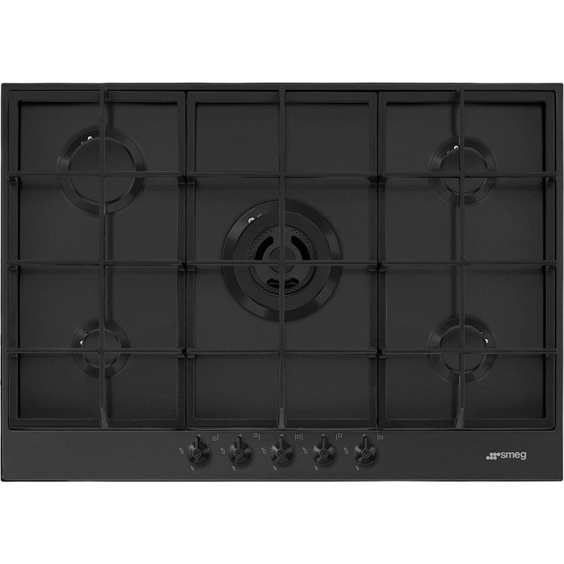 SMEG PX375MB