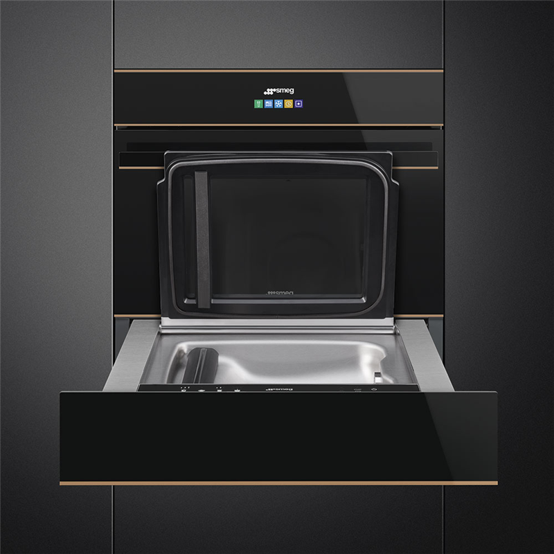 SMEG CPV615NR
