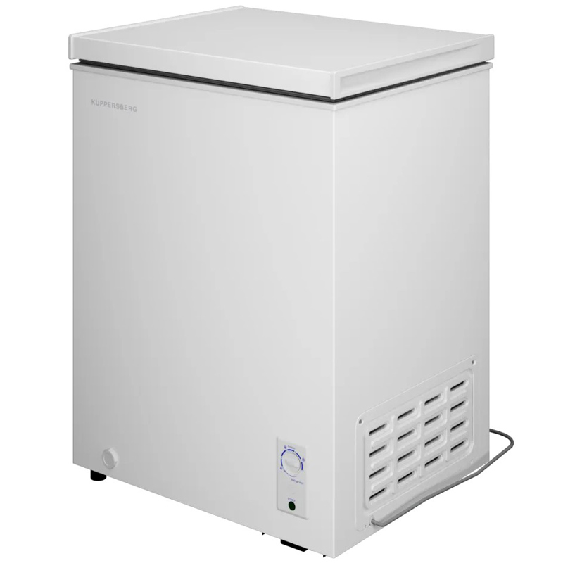 Kuppersberg FLCF 150 W
