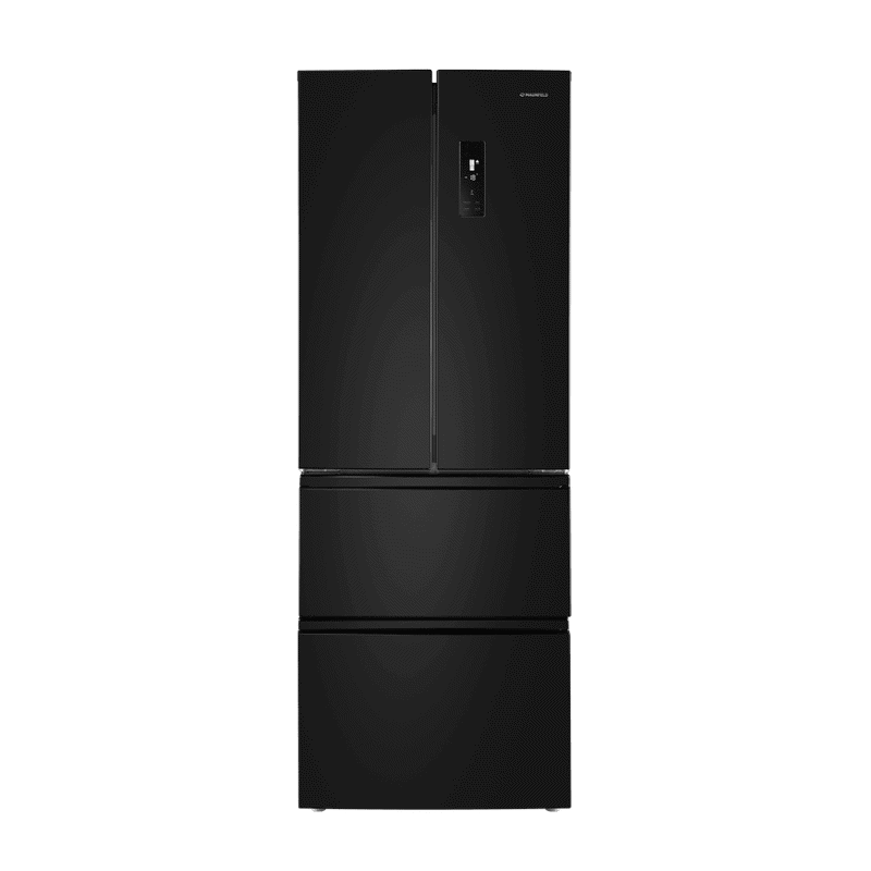 Maunfeld MFF180NFBE01