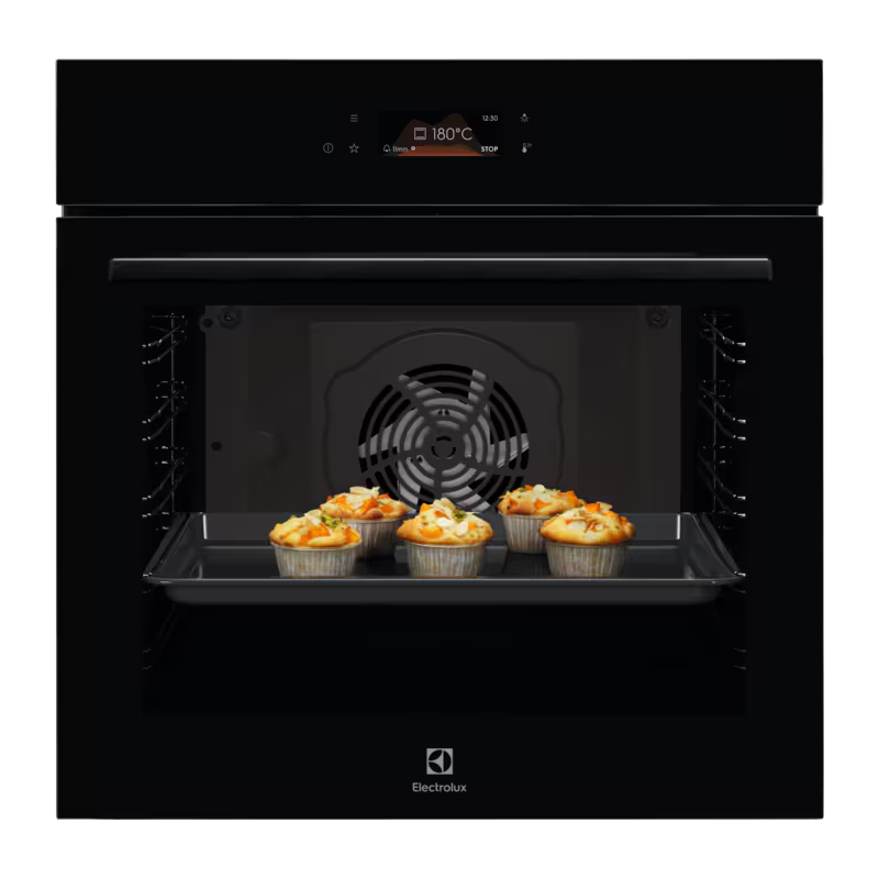 Electrolux LOE8F38Z
