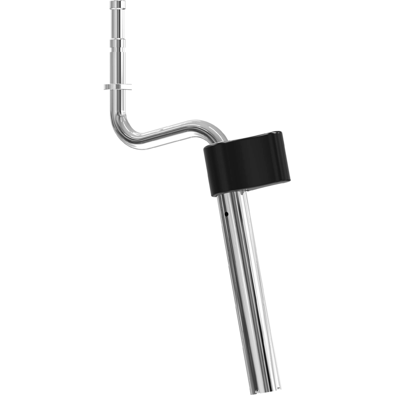 Korting KCM 1003 EW