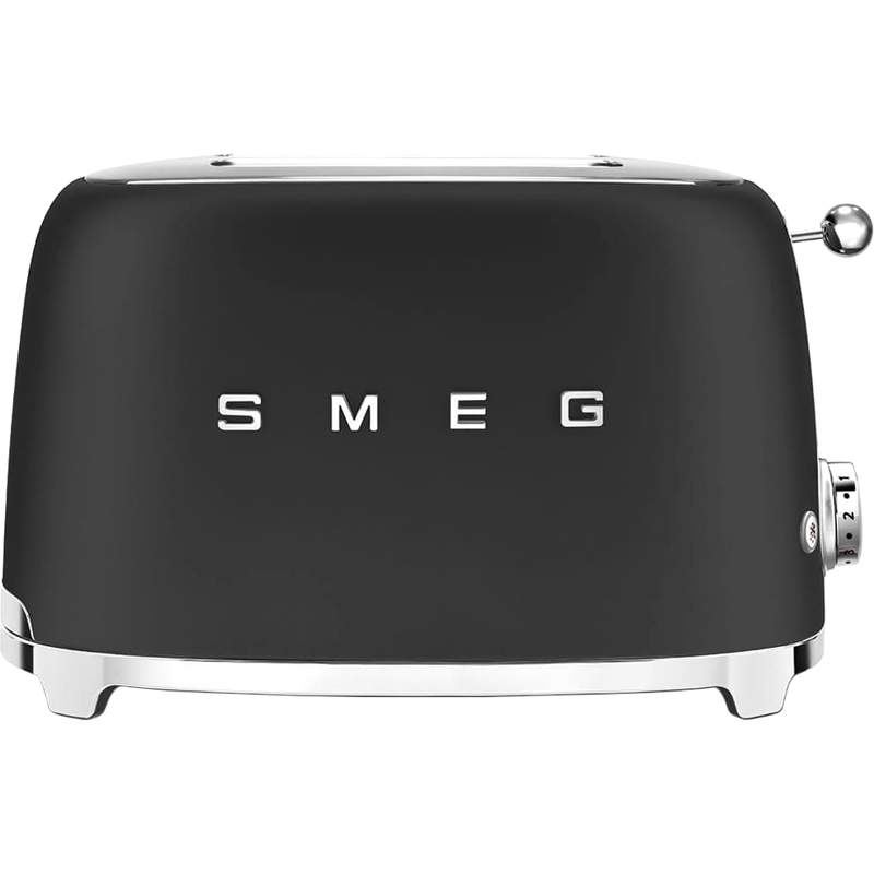 SMEG TSF01BLMEU