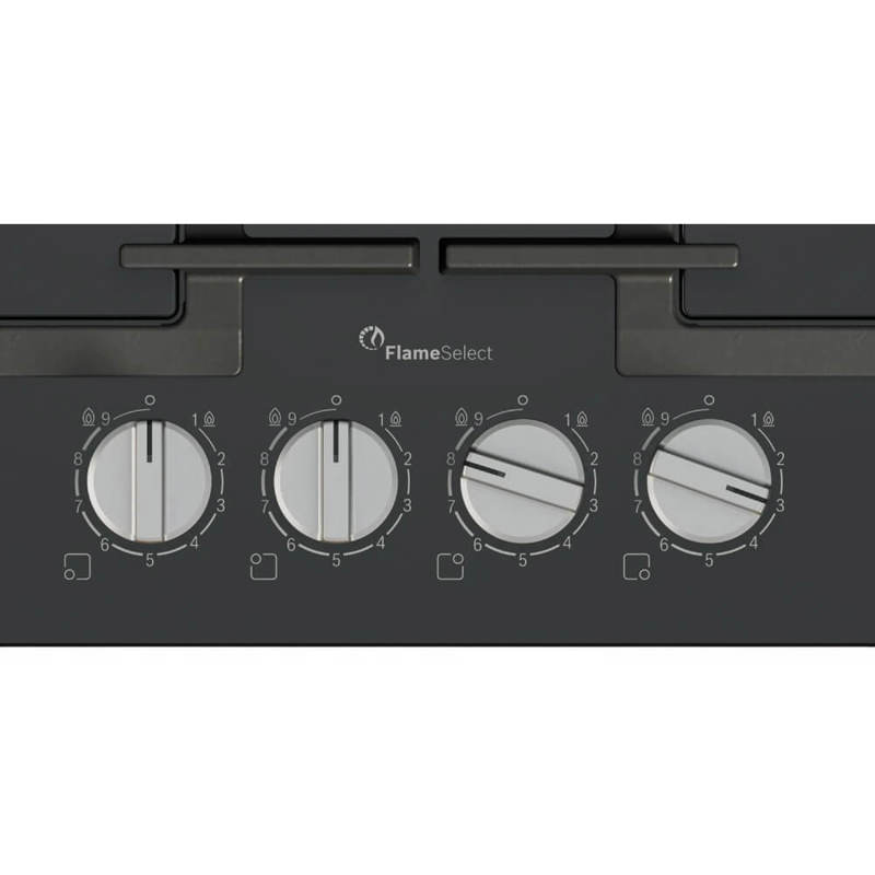 Bosch PPP6A6I40R