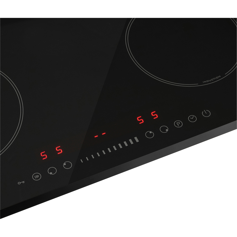 Korting HI 60504 B
