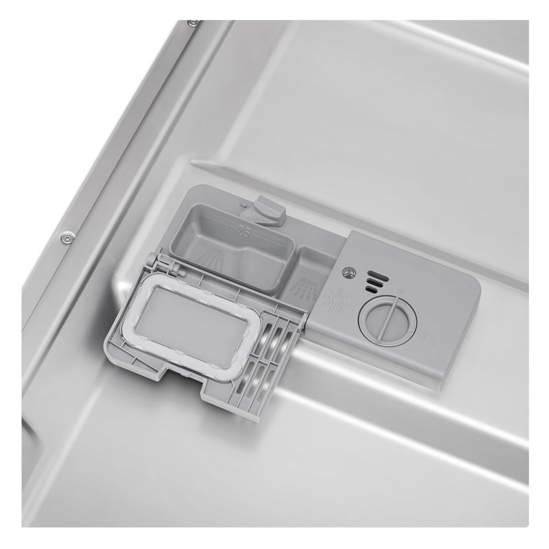 EVELUX BD 4500