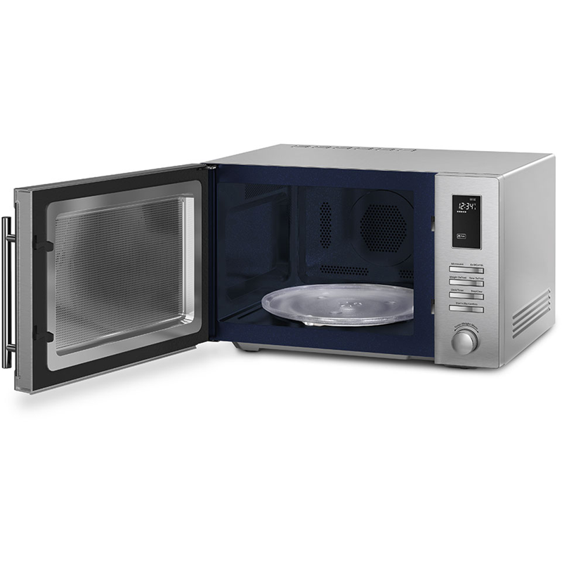 SMEG MOE25X