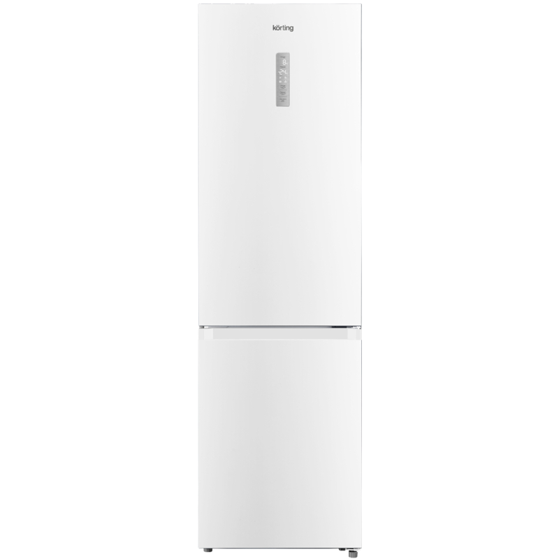 Korting KNFC 62029 W