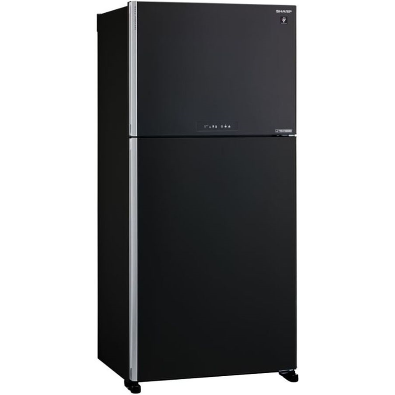 Sharp SJXG60PMBK