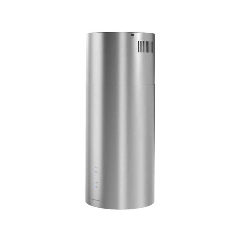 Kuppersberg TUBA 35 X