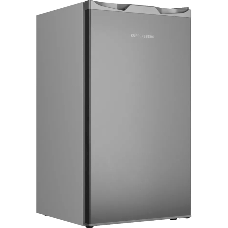 Kuppersberg RFT 85 G