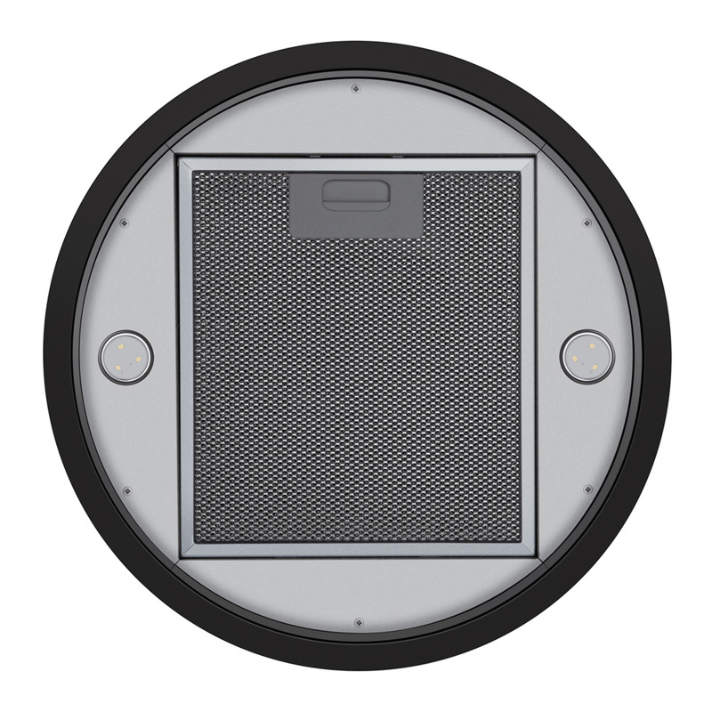 Maunfeld LEE PUSH 39 INOX