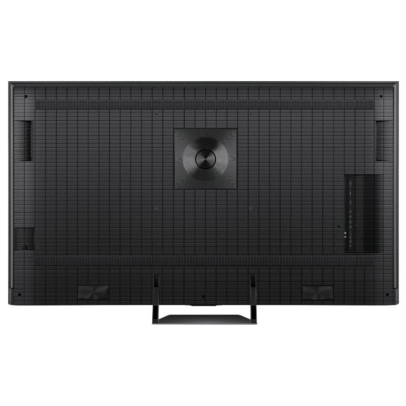 Hisense 65U7S PRO