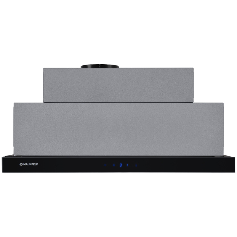 Maunfeld GALAXY 60 Black