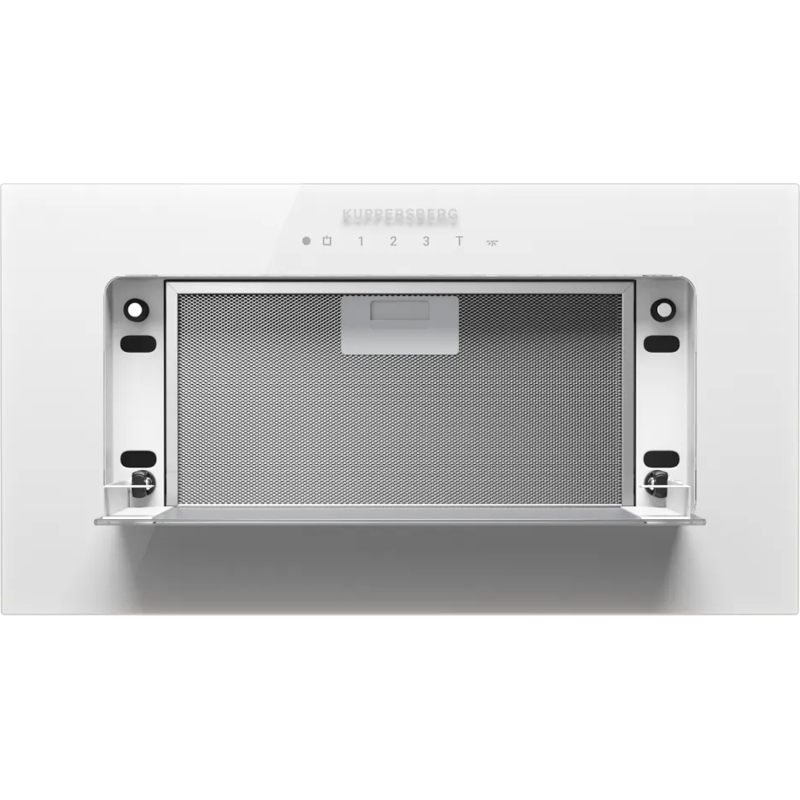 Kuppersberg BIM 600 White