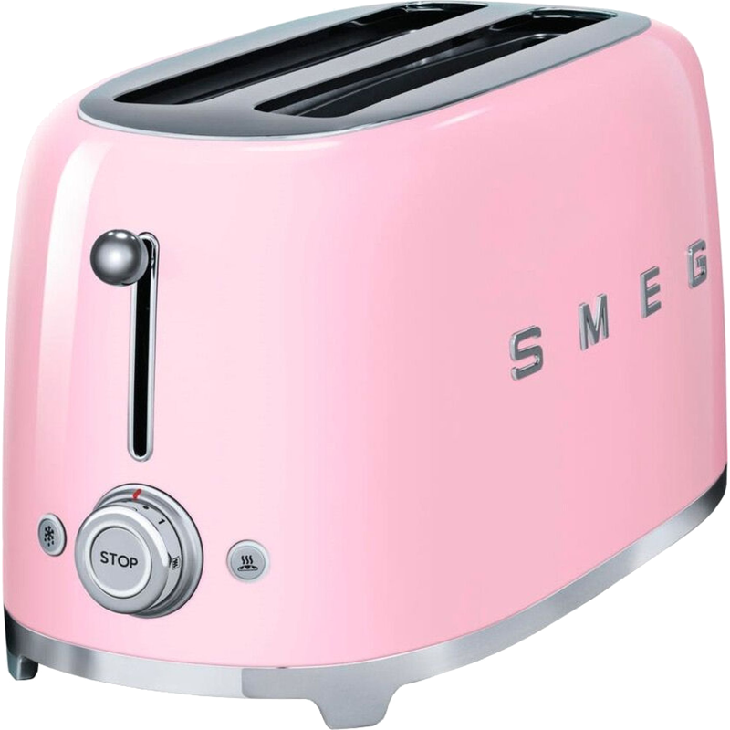 SMEG TSF02PKEU