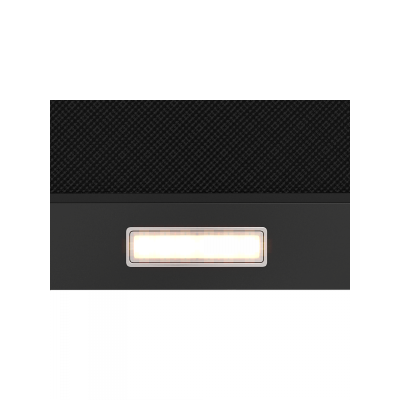 ELIKOR 993004