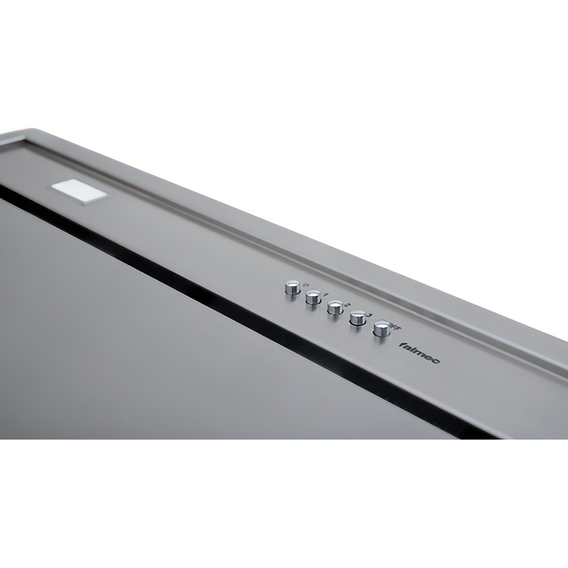 FALMEC CBIN70.E10#ZZZ3460F