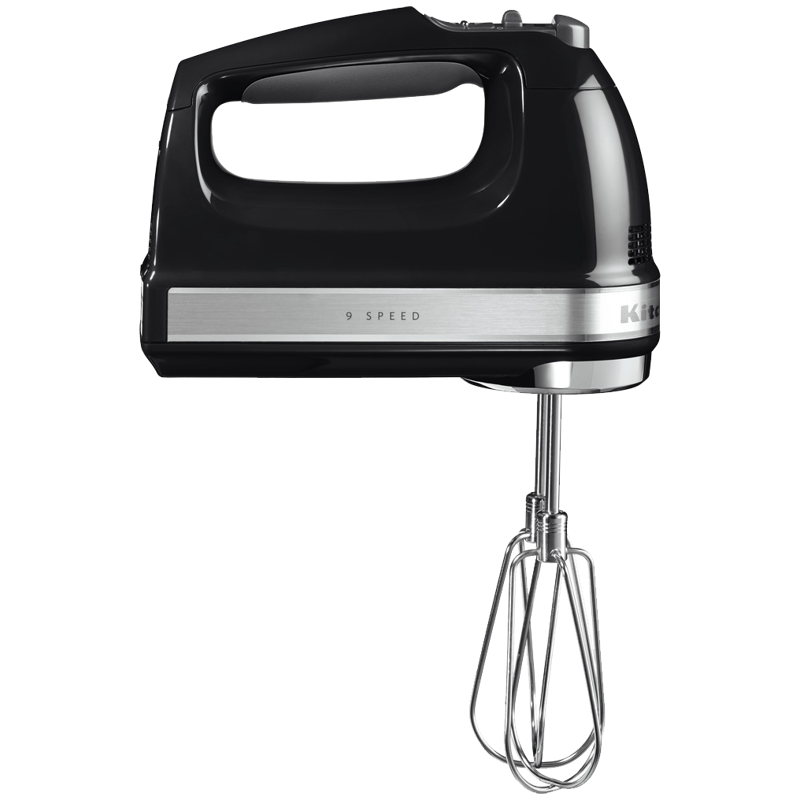 KitchenAid 5KHM9212EOB
