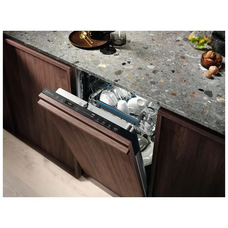 Electrolux EEG62300L