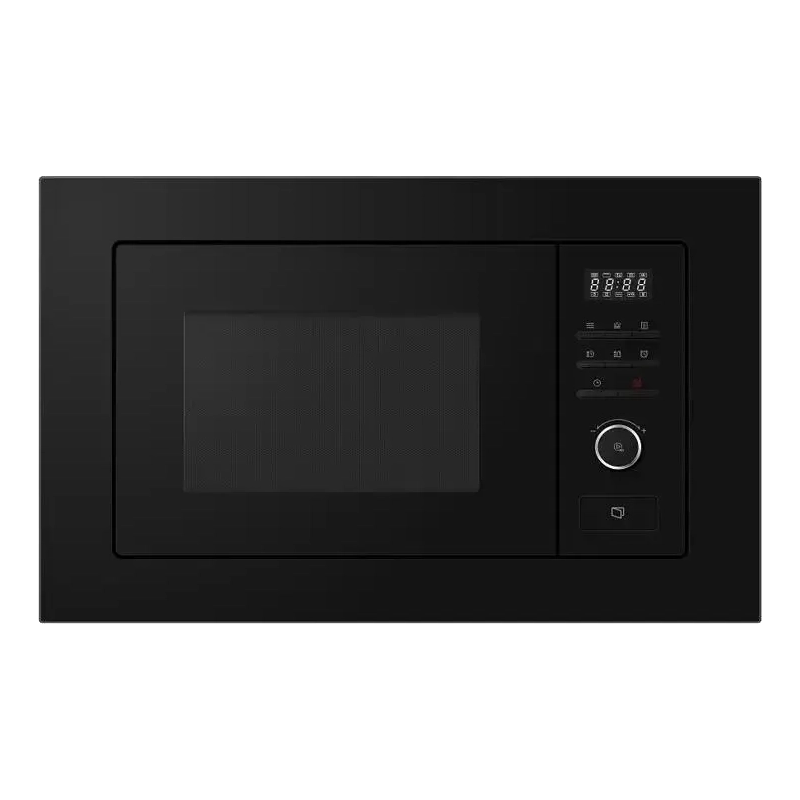 Midea MI72200B