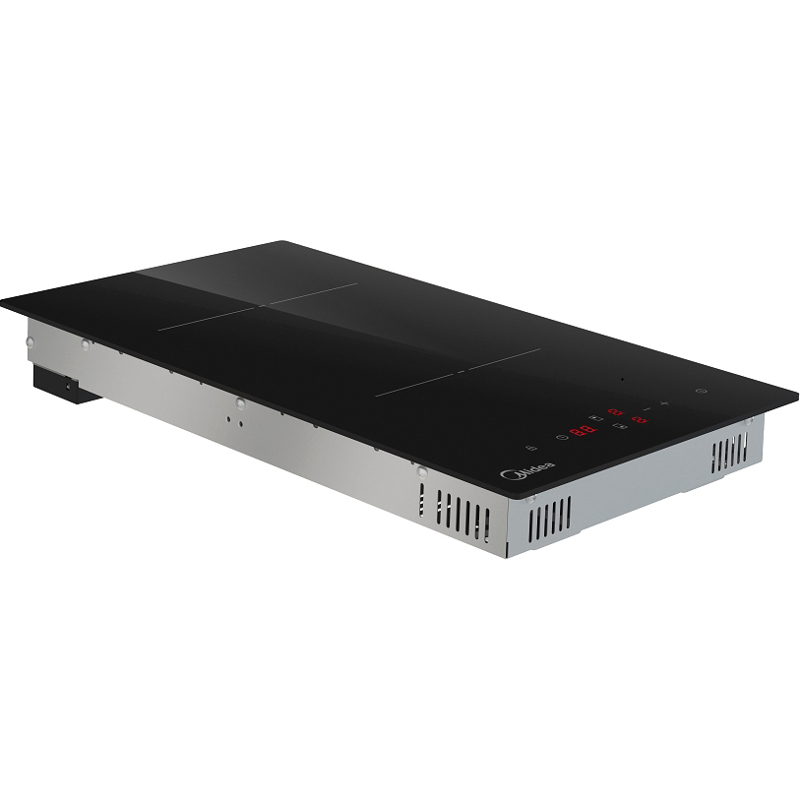Midea MCH32203