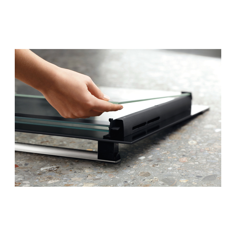 Electrolux COF6P76BX