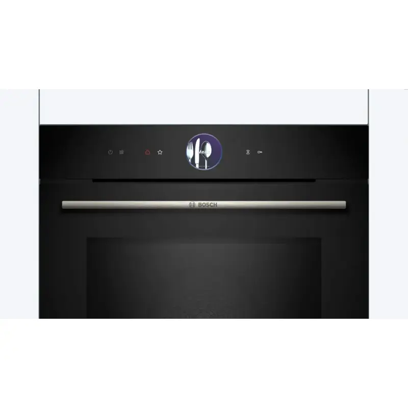 Bosch HMG776NB1