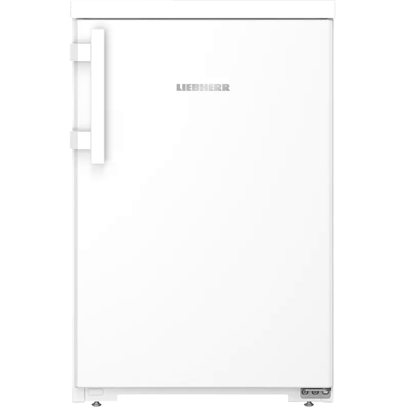 Liebherr Re 1401-20 001