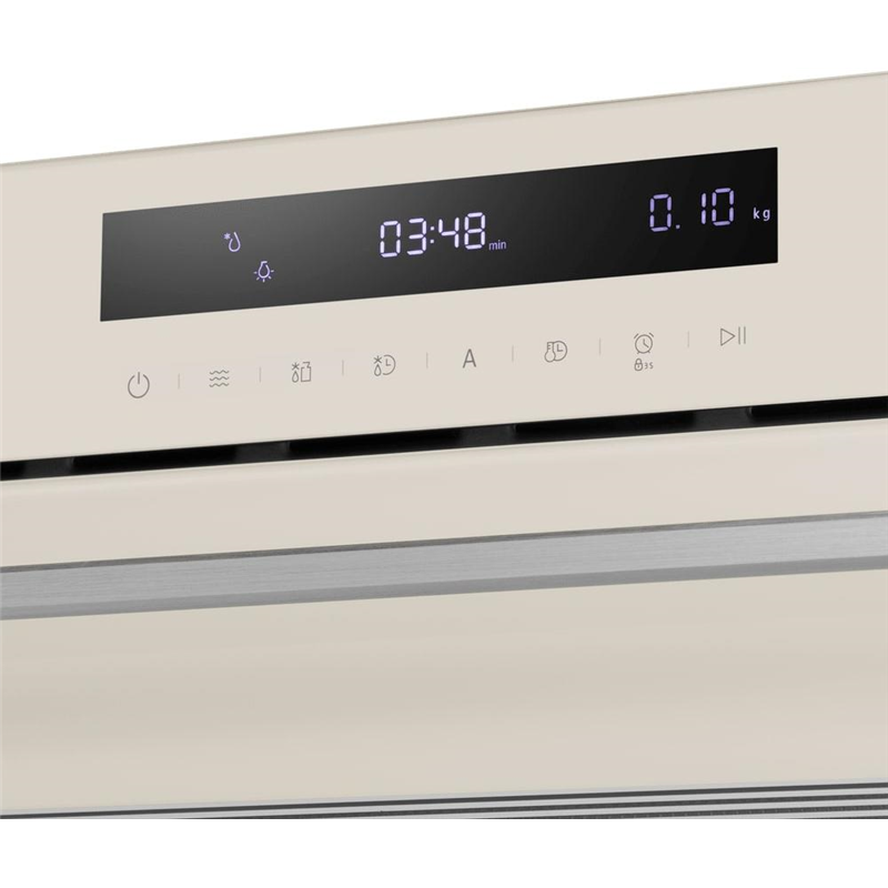 Maunfeld MBMO349GBG