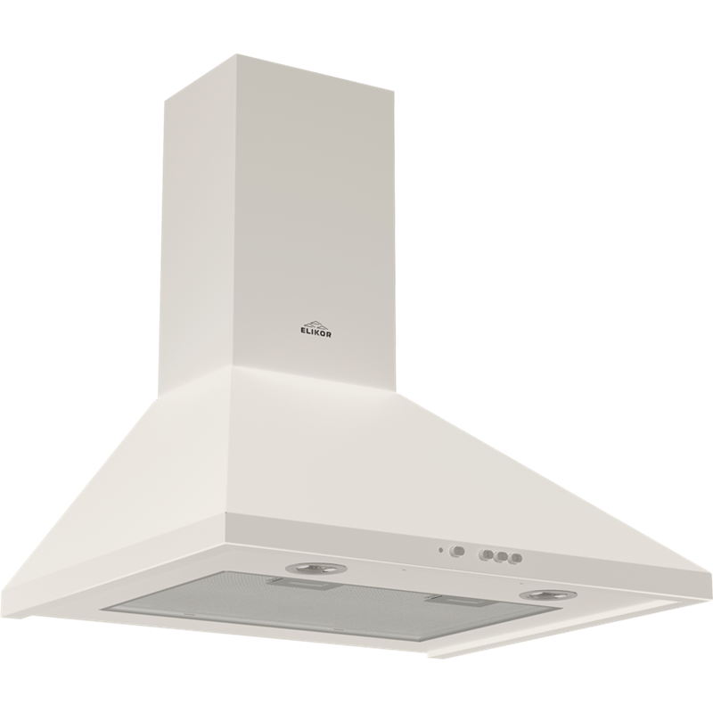 ELIKOR 170362